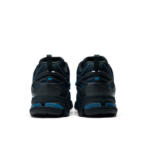 sneaker New Balance 1906 mujer U19064Z7-D-thumbmail-4