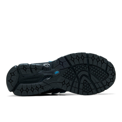 sneaker New Balance 1906 mujer U19064Z7-D-thumbmail-3