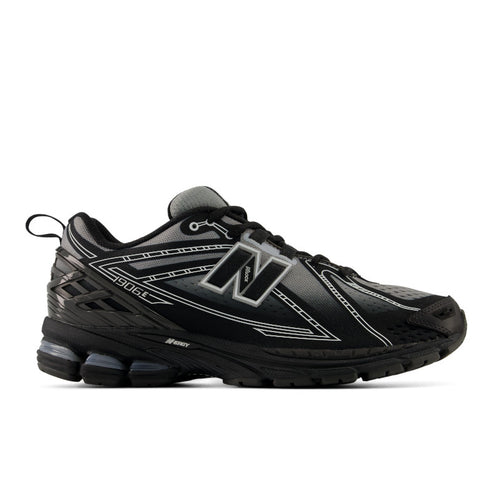 sneaker New Balance 1906 mujer U19069BR-D-thumbmail-1