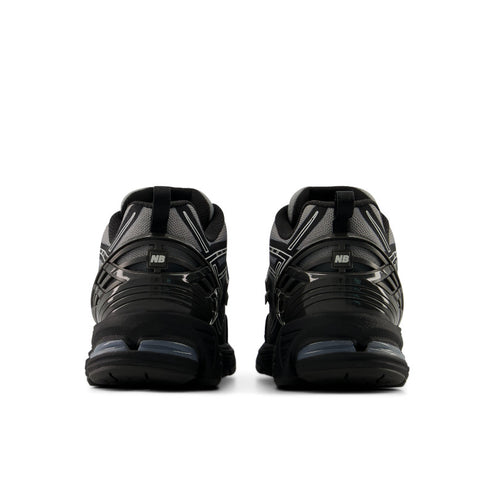 sneaker New Balance 1906 mujer U19069BR-D-thumbmail-6