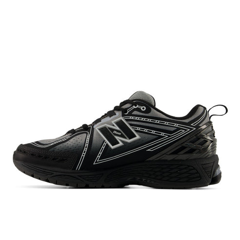 sneaker New Balance 1906 mujer U19069BR-D-thumbmail-5