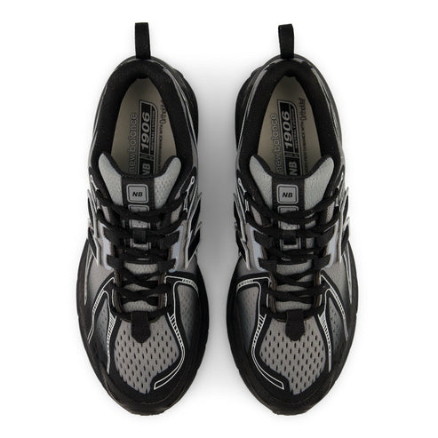 sneaker New Balance 1906 mujer U19069BR-D-thumbmail-4