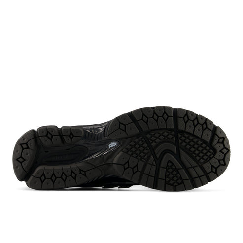 sneaker New Balance 1906 mujer U19069BR-D-thumbmail-2