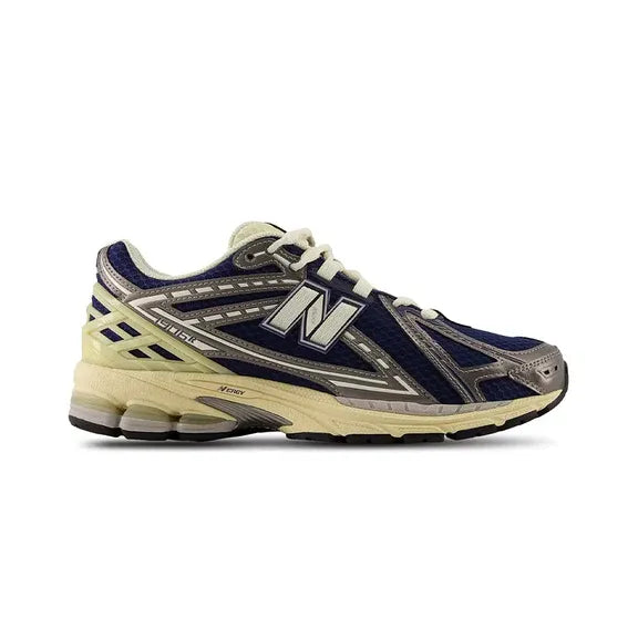 sneaker new balance 1906 hombre u1906rck-d