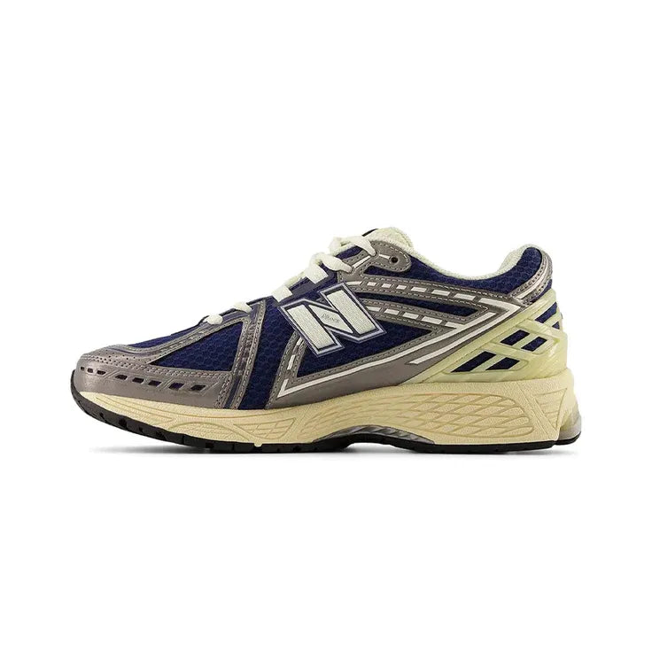 sneaker new balance 1906 hombre u1906rck-d-thumbmail-3