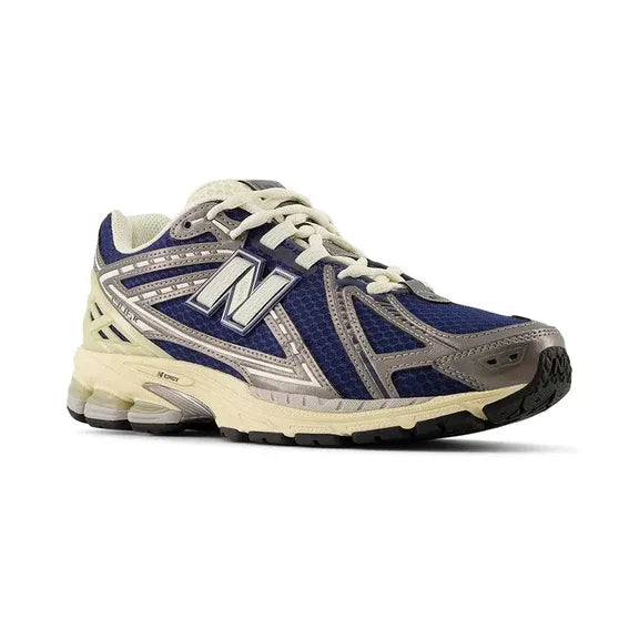 sneaker new balance 1906 hombre u1906rck-d-thumbmail-4
