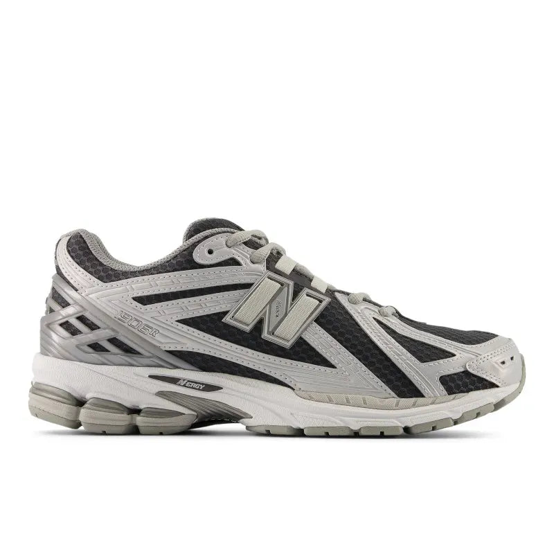 sneaker new balance 1906 hombre u1906rcl-d