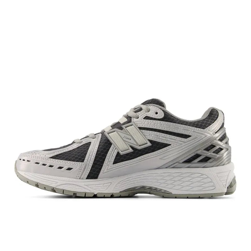 sneaker new balance 1906 hombre u1906rcl-d