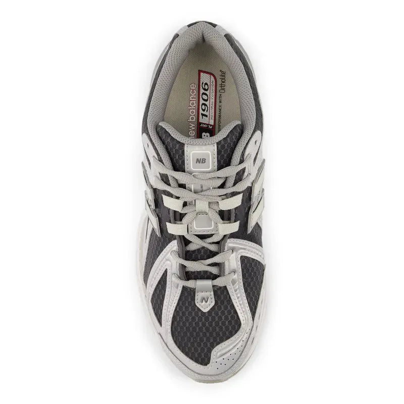 sneaker new balance 1906 hombre u1906rcl-d-thumbmail-3