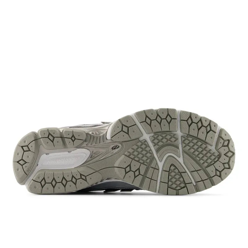 sneaker new balance 1906 hombre u1906rcl-d-thumbmail-4