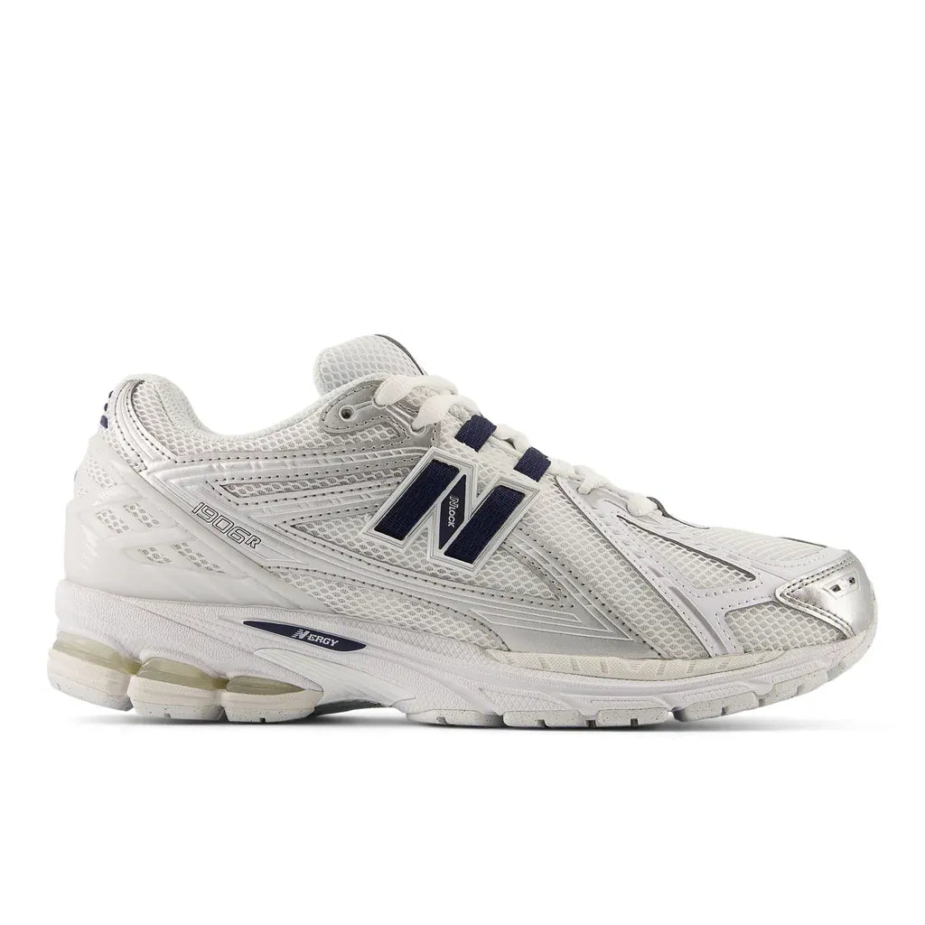 sneaker new balance 1906 hombre u1906rcm-d