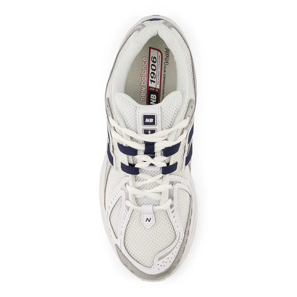 sneaker new balance 1906 hombre u1906rcm-d