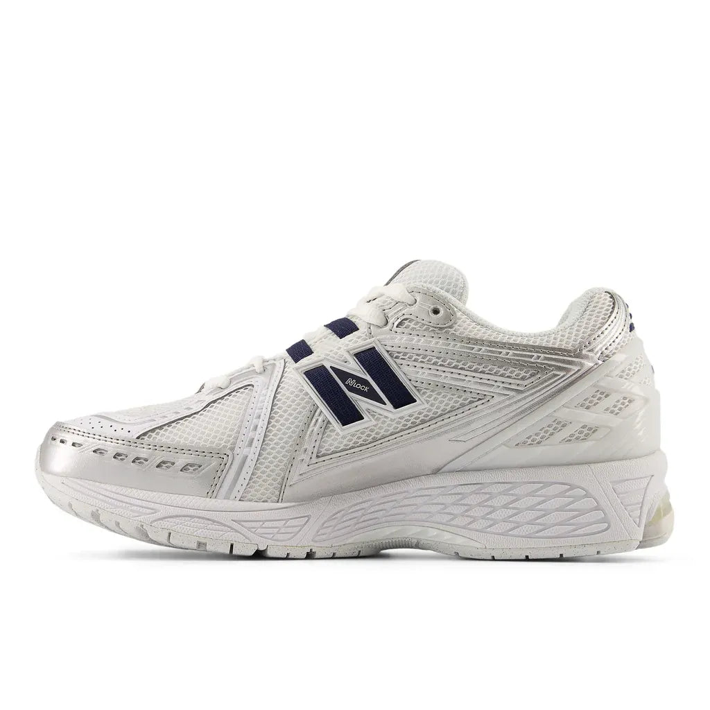 sneaker new balance 1906 hombre u1906rcm-d-thumbmail-3