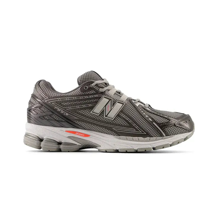 sneaker new balance 1906 hombre u1906rco-d