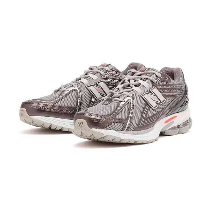 sneaker new balance 1906 hombre u1906rco-d