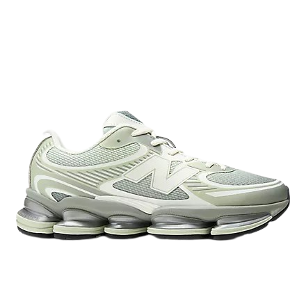 sneaker New Balance 2000 hombre U20002UU-D-thumbmail-1