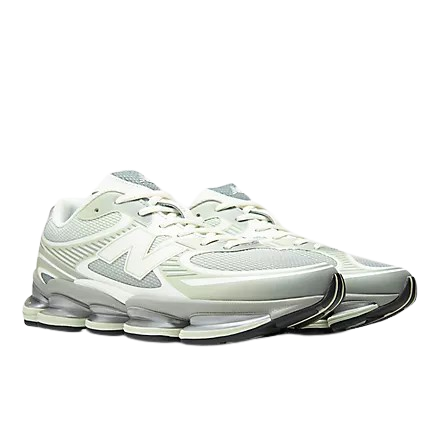 sneaker New Balance 2000 hombre U20002UU-D-thumbmail-6