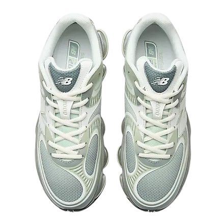 sneaker New Balance 2000 hombre U20002UU-D-thumbmail-5