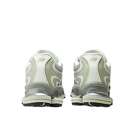 sneaker New Balance 2000 hombre U20002UU-D-thumbmail-3