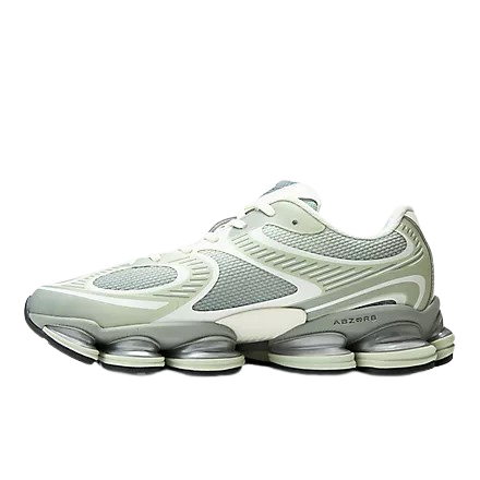 sneaker New Balance 2000 hombre U20002UU-D-thumbmail-2