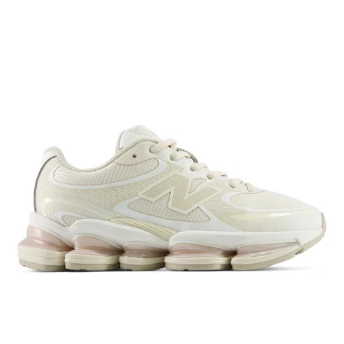 sneaker New Balance 2000 hombre U20004PO-D