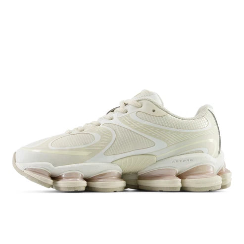 sneaker New Balance 2000 hombre U20004PO-D-thumbmail-2