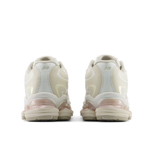 sneaker New Balance 2000 hombre U20004PO-D-thumbmail-5