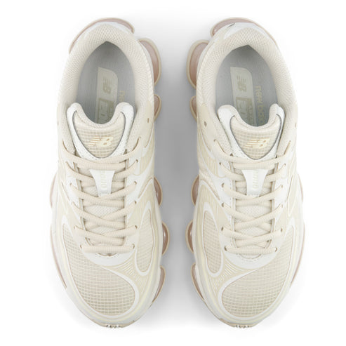 sneaker New Balance 2000 hombre U20004PO-D-thumbmail-3