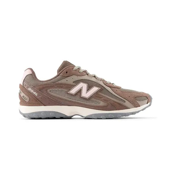 sneaker new balance 204 mujer u204l273-d