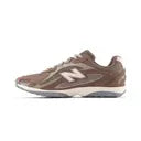 sneaker new balance 204 mujer u204l273-d-thumbmail-3