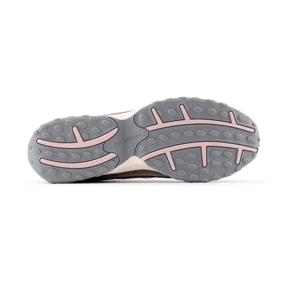 sneaker new balance 204 mujer u204l273-d-thumbmail-4