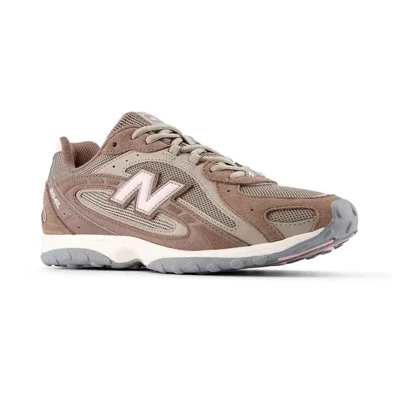 sneaker new balance 204 mujer u204l273-d