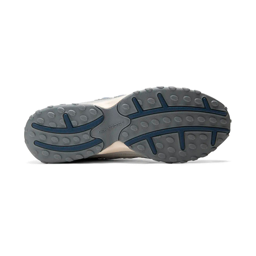 Sneaker New Balance 204 Mujer U204L4HH-D-thumbmail-3