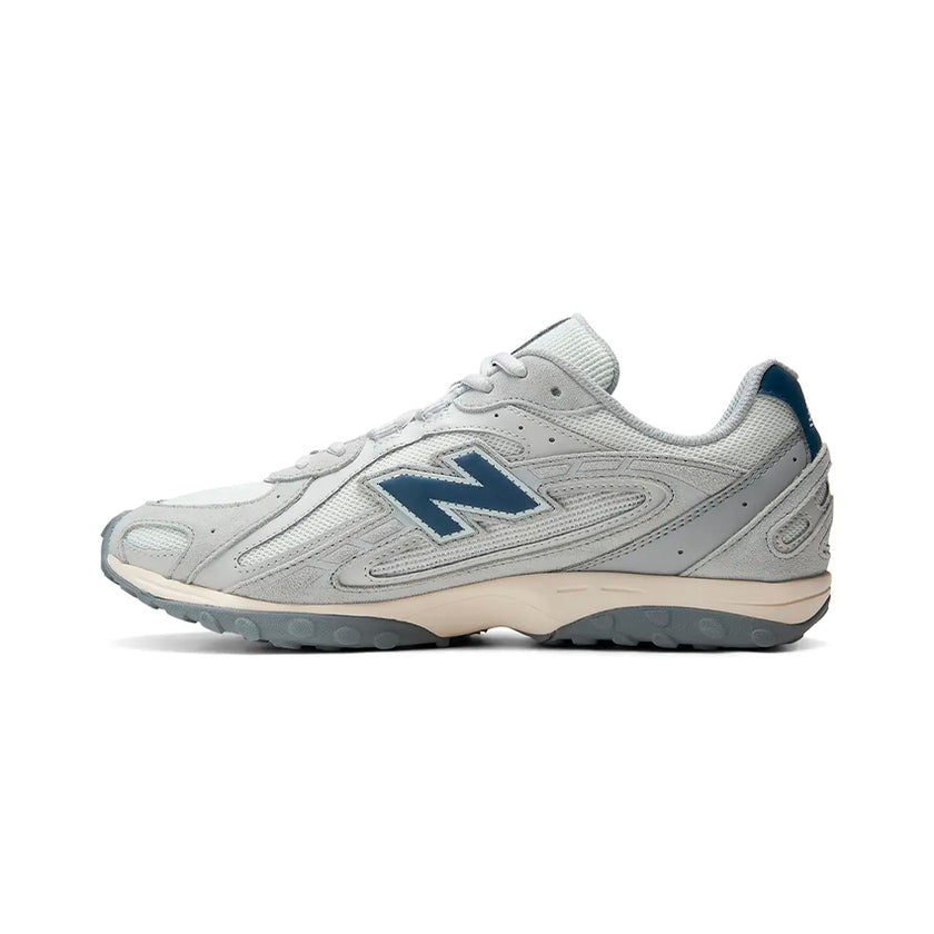 Sneaker New Balance 204 Mujer U204L4HH-D-thumbmail-4