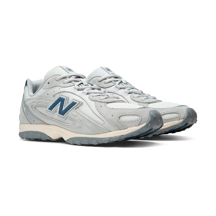 Sneaker New Balance 204 Mujer U204L4HH-D-thumbmail-2