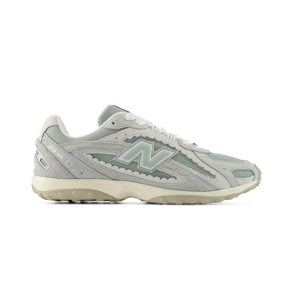 Sneaker New Balance 204 Mujer U204L5AV-D-thumbmail-1