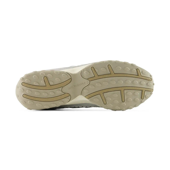 Sneaker New Balance 204 Mujer U204L5AV-D-thumbmail-3