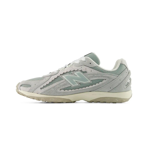 Sneaker New Balance 204 Mujer U204L5AV-D-thumbmail-4