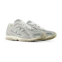 Sneaker New Balance 204 Mujer U204L5AV-D-thumbmail-2