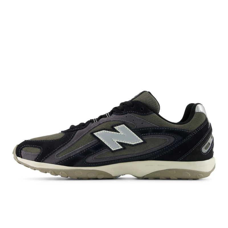 Sneaker New Balance 204 Mujer U204L5WZ-D-thumbmail-2