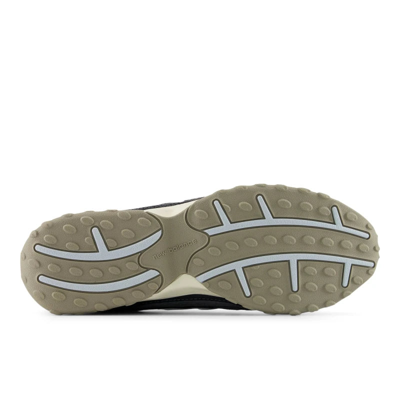 Sneaker New Balance 204 Mujer U204L5WZ-D-thumbmail-3