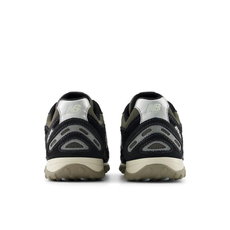 Sneaker New Balance 204 Mujer U204L5WZ-D-thumbmail-4