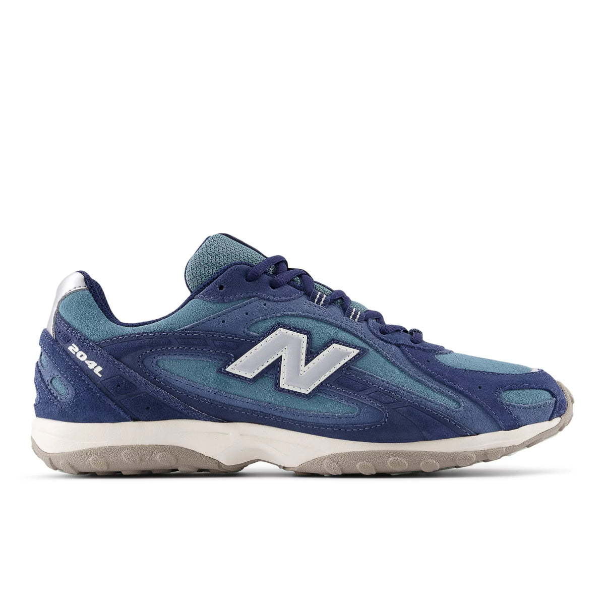 Sneaker New Balance 204 Mujer U204L67Q-D-thumbmail-1