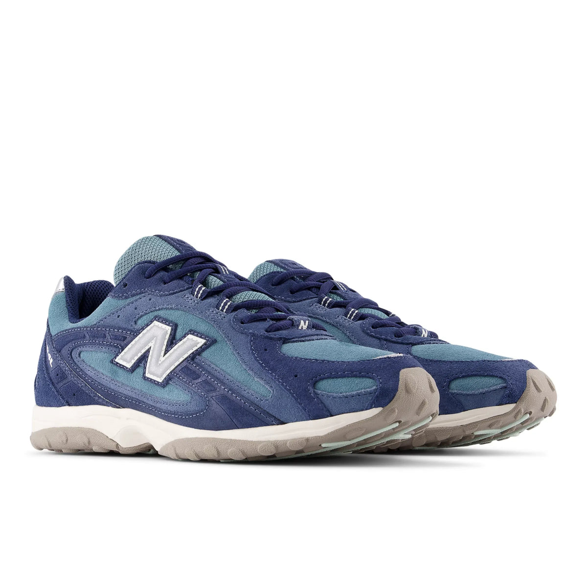 Sneaker New Balance 204 Mujer U204L67Q-D-thumbmail-2