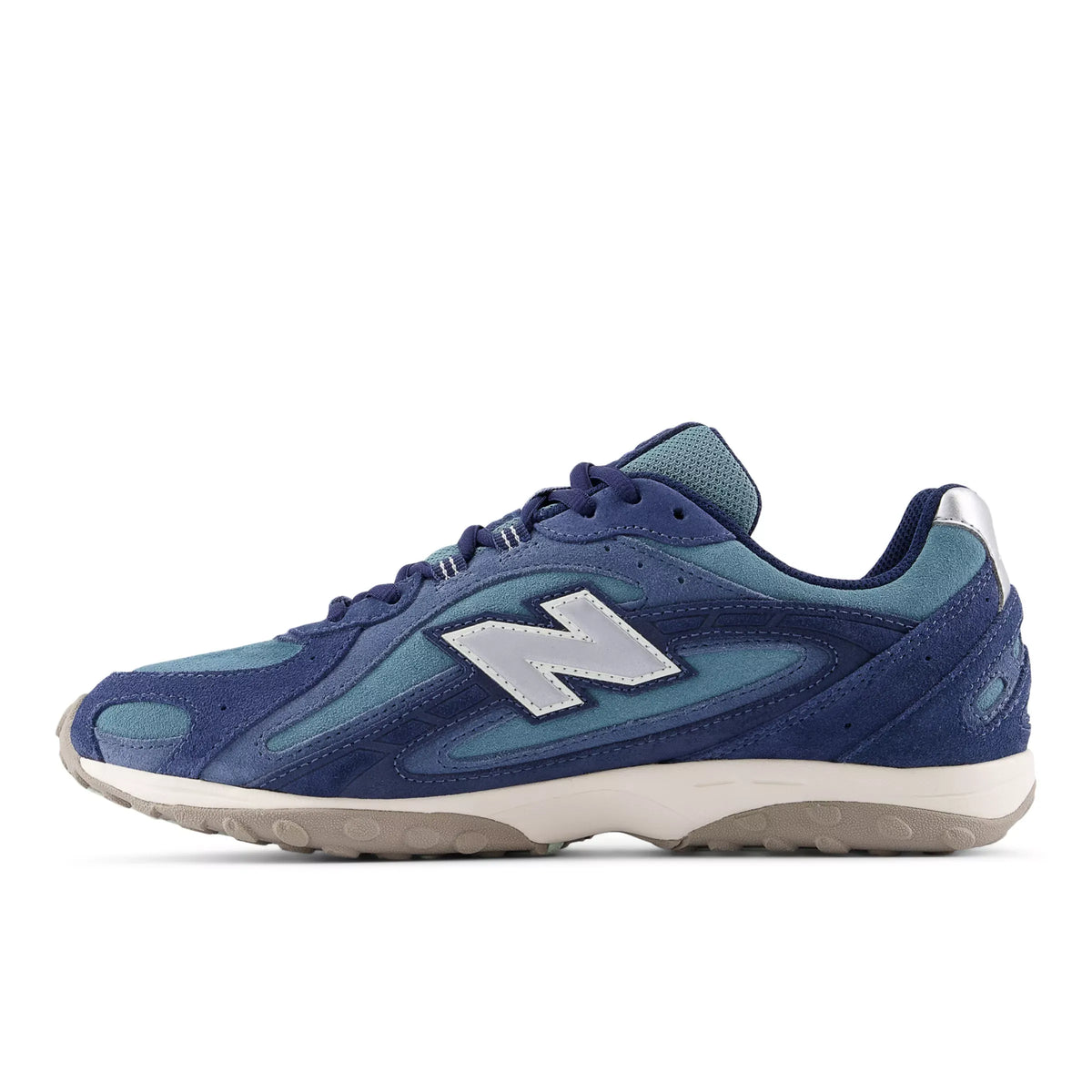Sneaker New Balance 204 Mujer U204L67Q-D-thumbmail-3