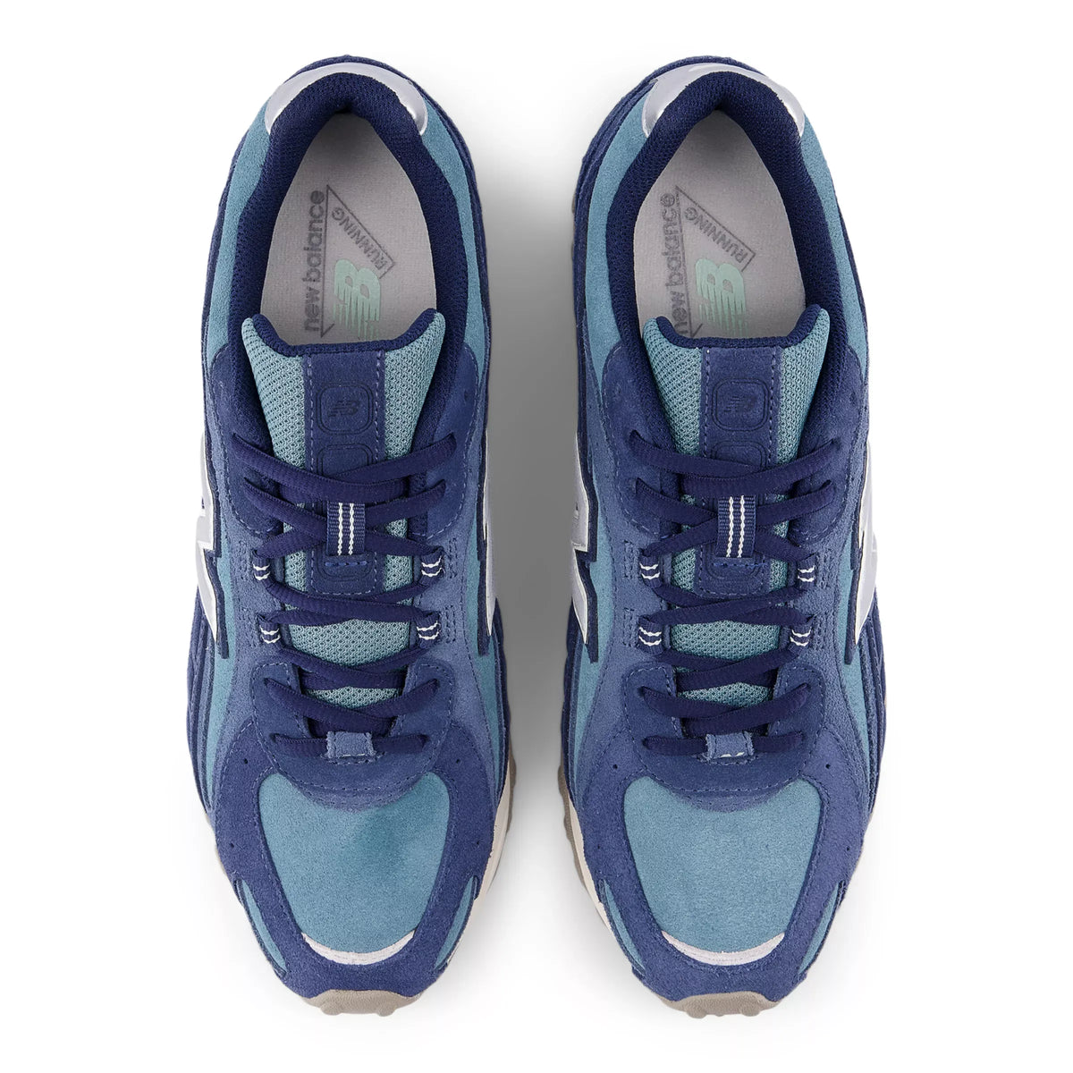 Sneaker New Balance 204 Mujer U204L67Q-D-thumbmail-4