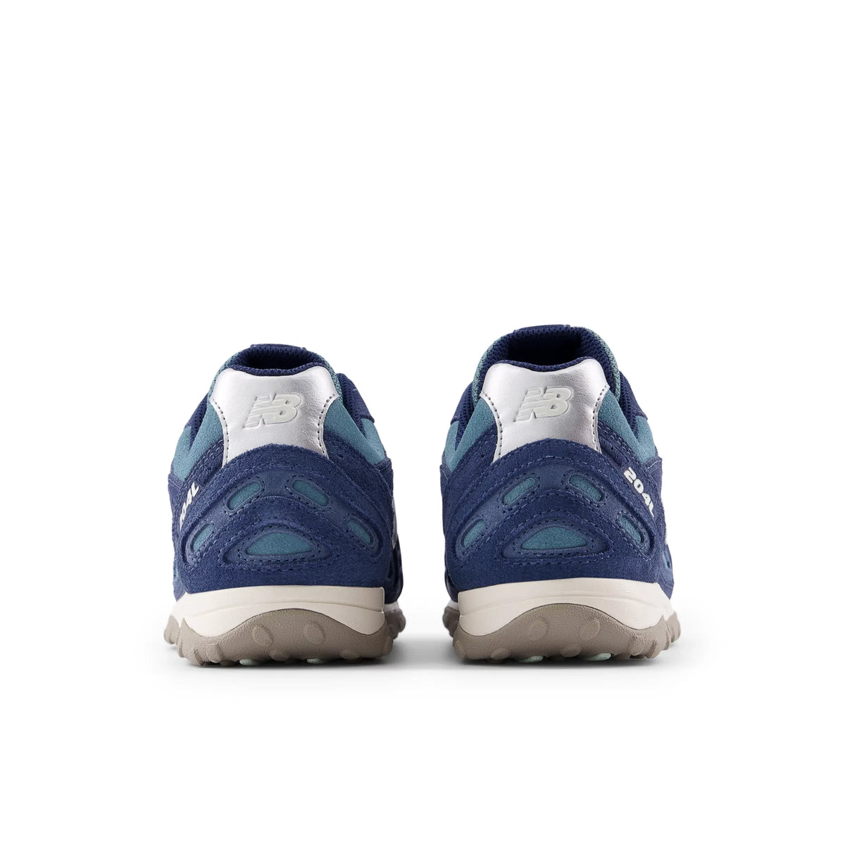 Sneaker New Balance 204 Mujer U204L67Q-D-thumbmail-5