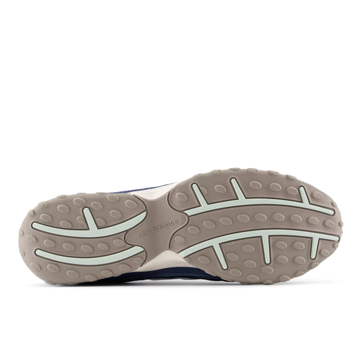 Sneaker New Balance 204 Mujer U204L67Q-D-thumbmail-6