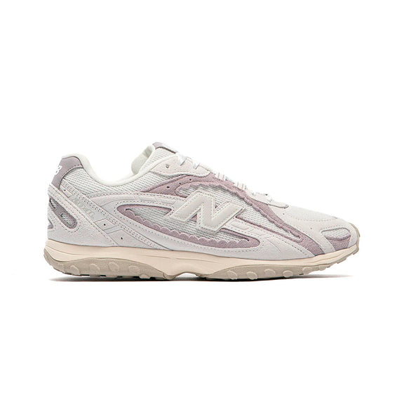 Sneaker New Balance 204 Mujer U204L6A6-D