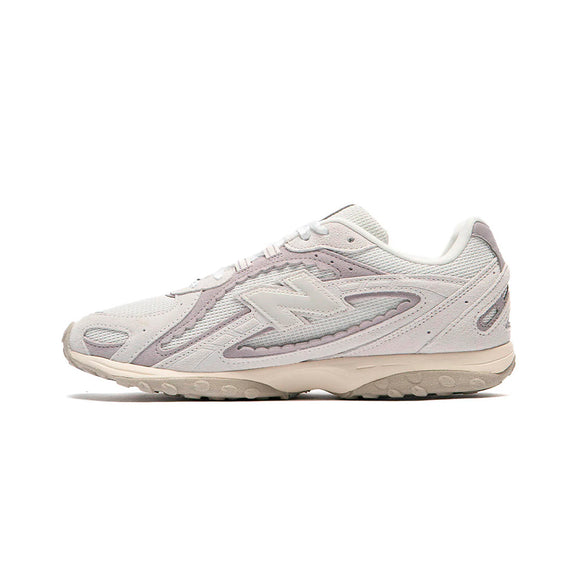 Sneaker New Balance 204 Mujer U204L6A6-D-thumbmail-3